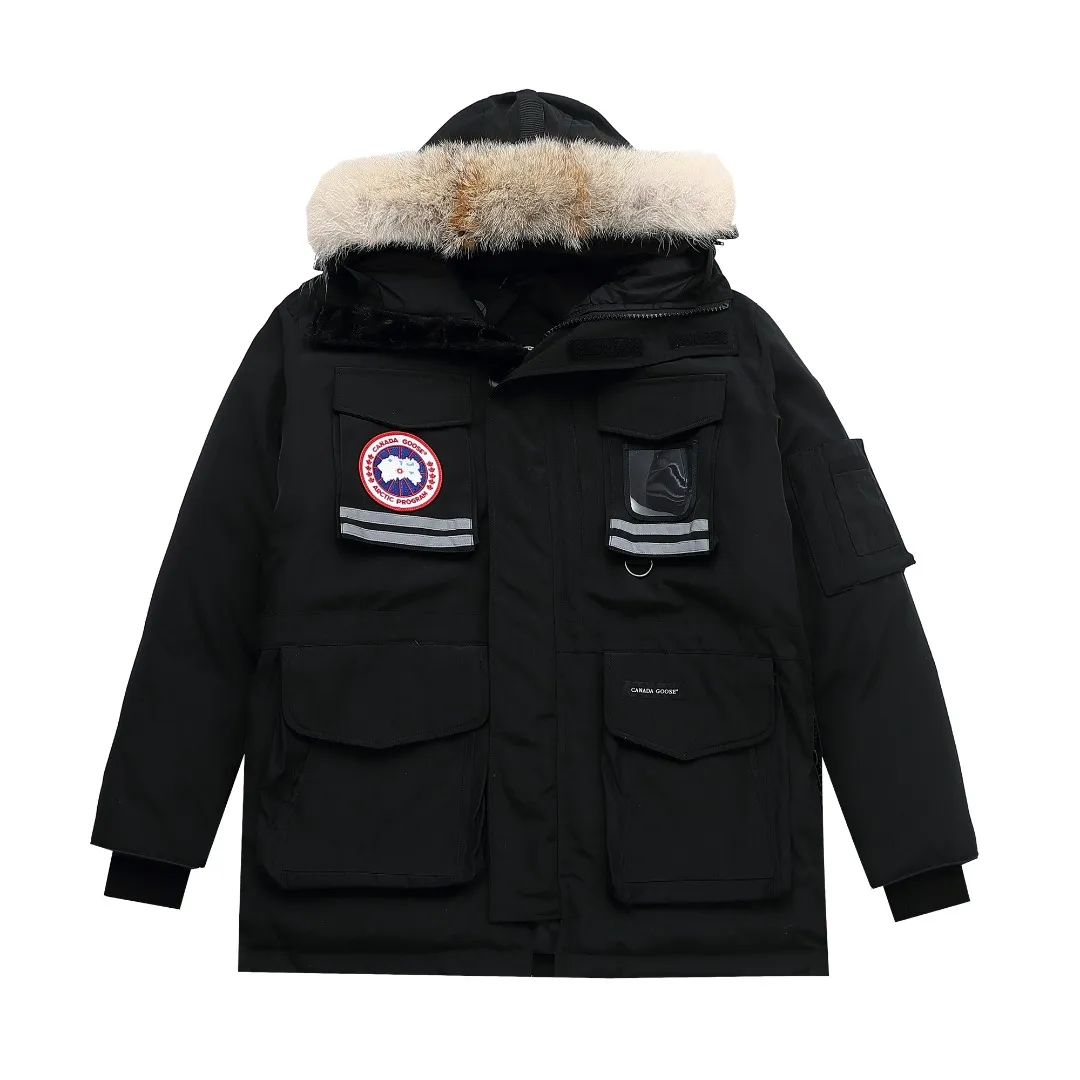 ：Black White Royal Blue Red sizi： Canada Goose 10 ： ！ ， ！ CANADA GOOSE Chilliwack 01 ， ， 90 ， 。 Authentic ， 1:1 。 ， 2 ， ， 12 ， ， YKK ， ， 。 、 18 、 ，nfc 、 ， 。 、 ， 、 10 YKK ， ykk 。 、 12 ， 。 、 logo， ， Authentic。 、 ， ， ， ， 。 ，